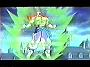 Dragonball Z Movie 9 (25)